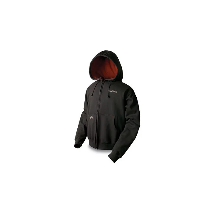 taimen-752524